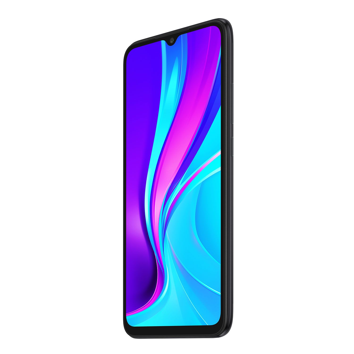 Xiaomi Redmi 9c Цена