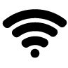 wifi