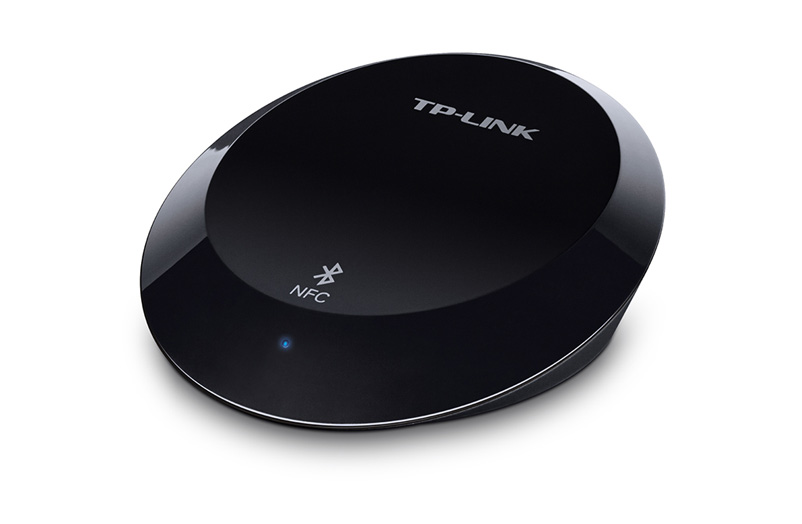 Tp-Link Blutooth Music Receiver HA100
