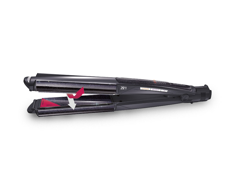 babyliss