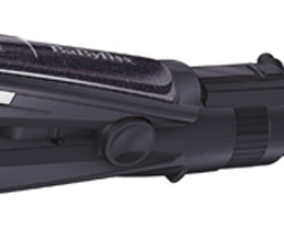 babyliss