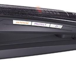 babyliss