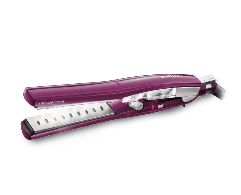 babyliss