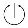 auto turn off