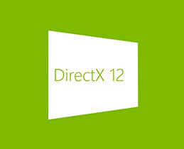 Direct x 12