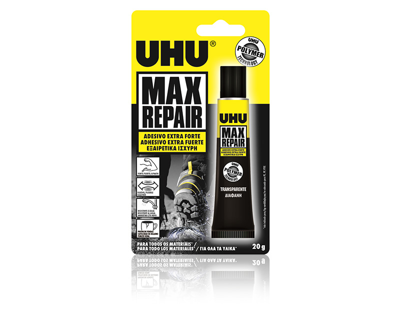 2453258-UHU-MAX-REPAIR