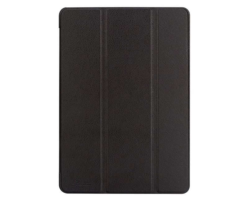 Θήκη Sentio Smart Case για tablet iPad 9.7" Μαύρη