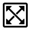 Turbo-X