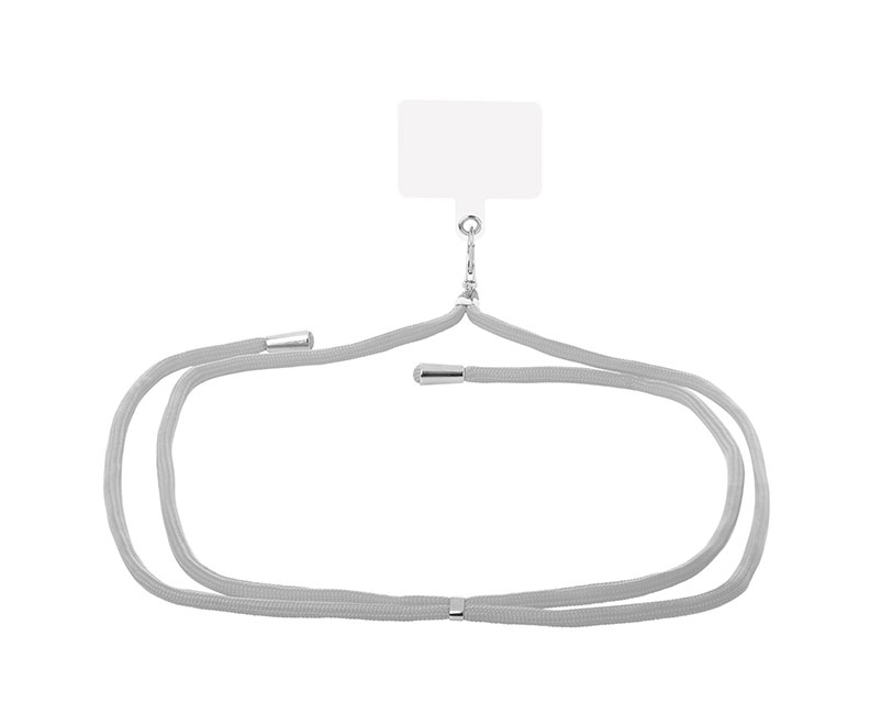 Sentio &Lambda;&omicron;&upsilon;&rho;ά&kappa;&iota; &gamma;&iota;&alpha; &Kappa;&iota;&nu;&eta;&tau;ό &Gamma;&kappa;&rho;&iota;