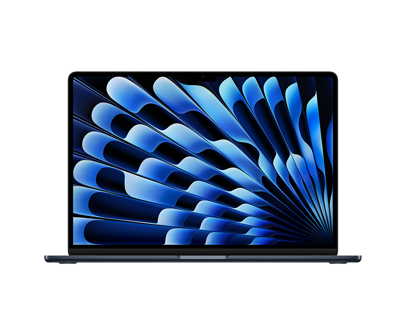 Apple MacBook Air 15 M2 8/512 MDN