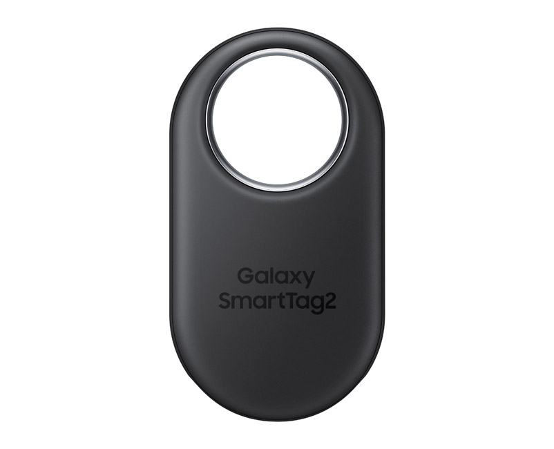Samsung SmartTag2 Black