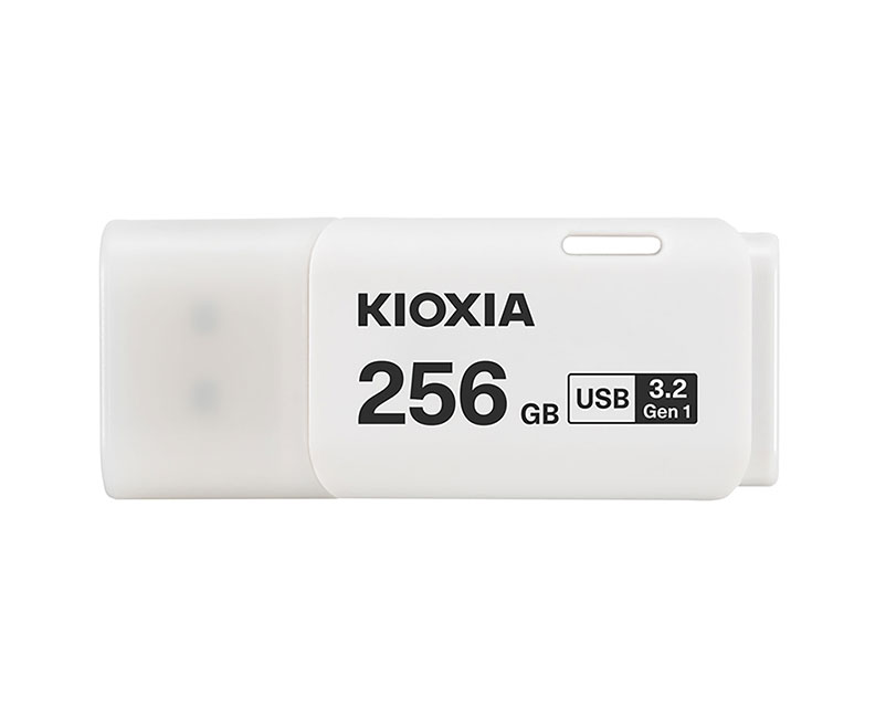 Kioxia Hayabusa U301 16GB USB 3.0