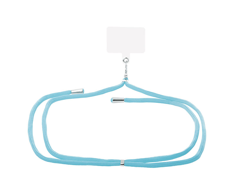 Sentio &Lambda;&omicron;&upsilon;&rho;ά&kappa;&iota; &gamma;&iota;&alpha; &Kappa;&iota;&nu;&eta;&tau;ό &Mu;&pi;&lambda;&epsilon;