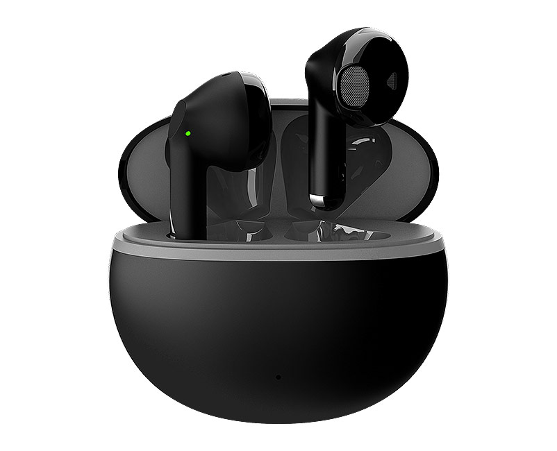 Creative Zen Air Dot