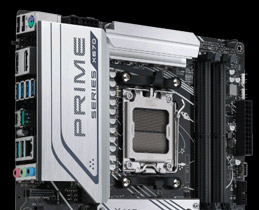 Digital Connectivity