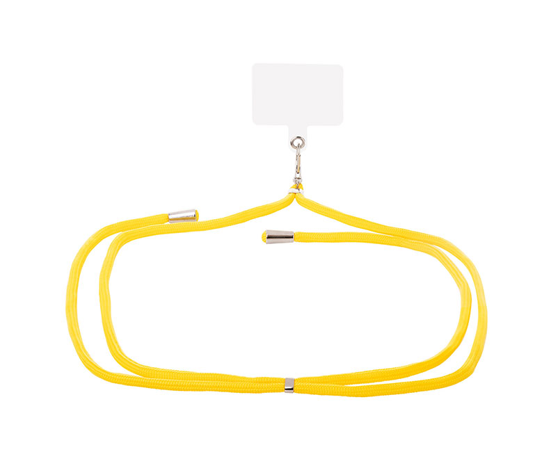 Sentio &Lambda;&omicron;&upsilon;&rho;ά&kappa;&iota; &gamma;&iota;&alpha; &Kappa;&iota;&nu;&eta;&tau;ό &Kappa;ί&tau;&rho;&iota;&nu;&omicron;