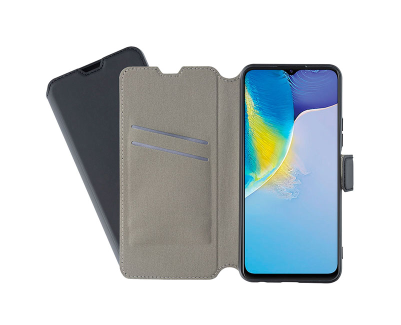 &Theta;ή&kappa;&eta; Sentio Book Cover Y01