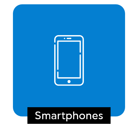 Άτοκες δόσεις για Smartphones με το πρόγραμμα  «Μήνα-Μήνα»