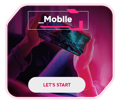 Είσαι gamer από το smarphone σου? Βρες εδώ όσα χρειάζεσαι