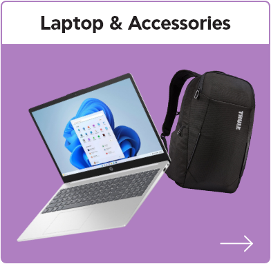 Hp laptop ή τσάντα φορητού υπολογιστή είναι κάποια από αυτά που μπορείς να αγοράσεις τα winter sales.