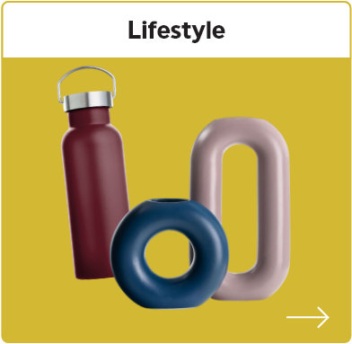 Ανοξείδωτο Παγούρι θερμός, διακοσμητικά σπιτιού σε διάφορά χρώματα σε TOP τιμές για να ανανεώσεις το σπίτι σου μπορείς να αποκτήσεις στις εκπτώσεις του Πλαισίου.