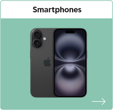 Apple iPhone είναι μερικά από τα smartphone που μπορείς να βρεις σε αυτά τα winter sales.