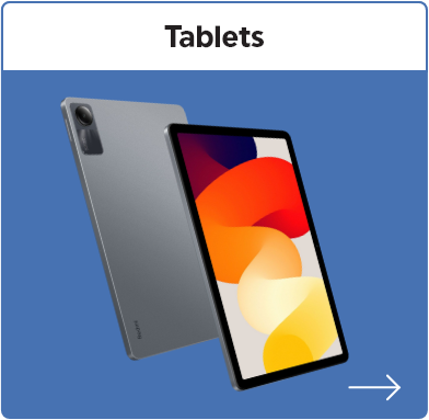 Tablet γκρι που μπορείς να αγοράσεις σε αυτά τα winter sales.