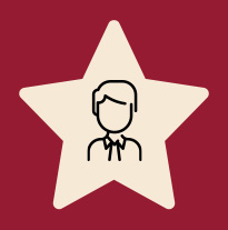 Χριστουγεννιάτικα δώρα για εκείνον