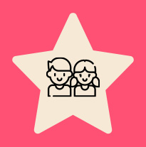 Χριστουγεννιάτικα δώρα για παρέα