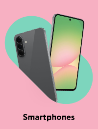 Smartphones