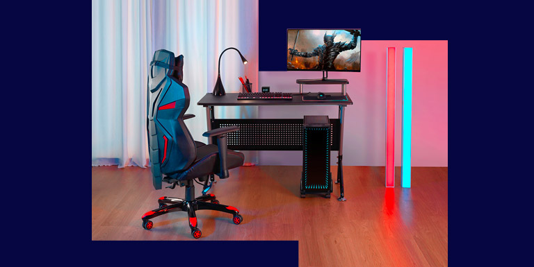GAMING SETS