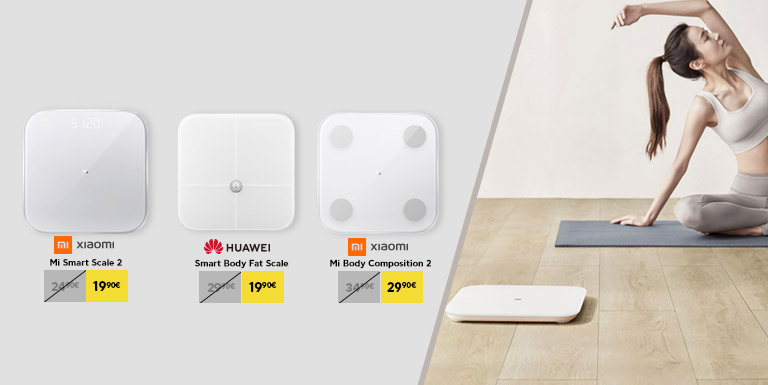 SMART ΖΥΓΑΡΙΕΣ ΑΠΟ 19,90€