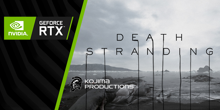 GEFORCE RTX ΜΕ ΔΩΡΟ GAME