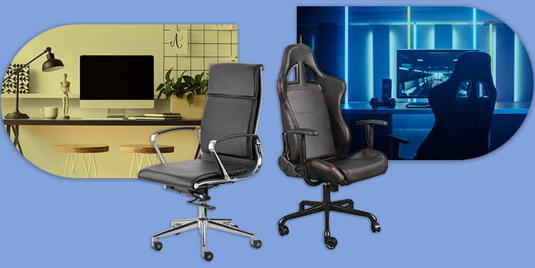 WORKAHOLIC Ή GAMER;
