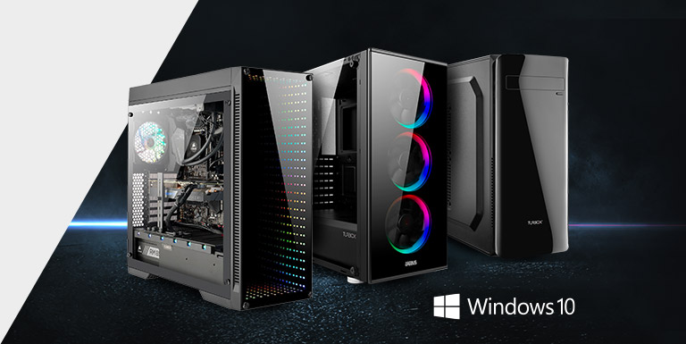 ΒΡΕΣ ΚΟΡΥΦΑΙΑ DESKTOP