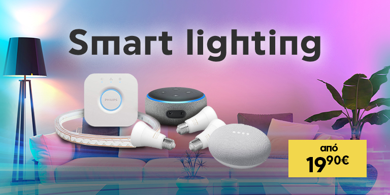 PHILIPS HUE