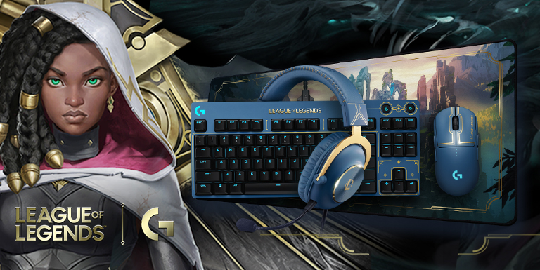 ΝΕΑ PC PERIPHERALS