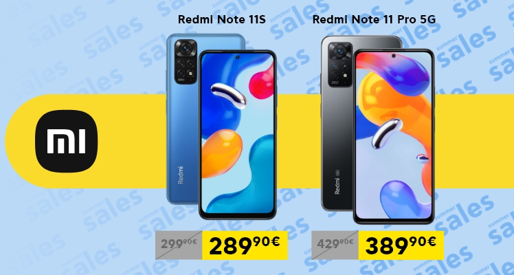 TOP SMARTPHONES ΓΙΑ ΤΙΣ ΔΙΑΚΟΠΕΣ ΣΟΥ