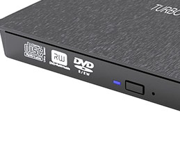 Turbo-X-DVD-Writer-USB31-compatible