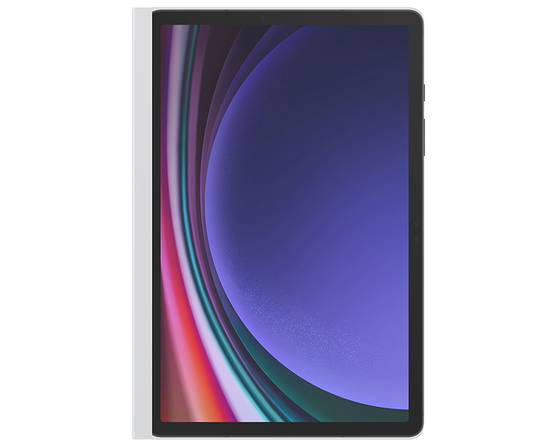 Samsung Γυαλί για Galaxy Tab S9NotePape