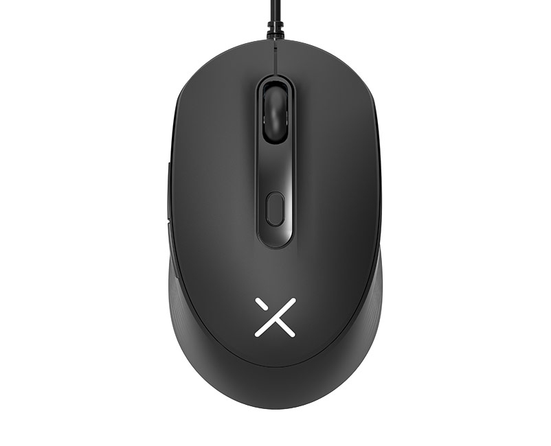 Turbo-X &Pi;&omicron;&nu;&tau;ί&kappa;&iota; Click &Mu;&alpha;ύ&rho;&omicron; &Epsilon;&nu;&sigma;ύ&rho;&mu;&alpha;&tau;&omicron;