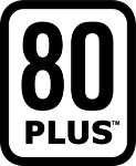 80+ White