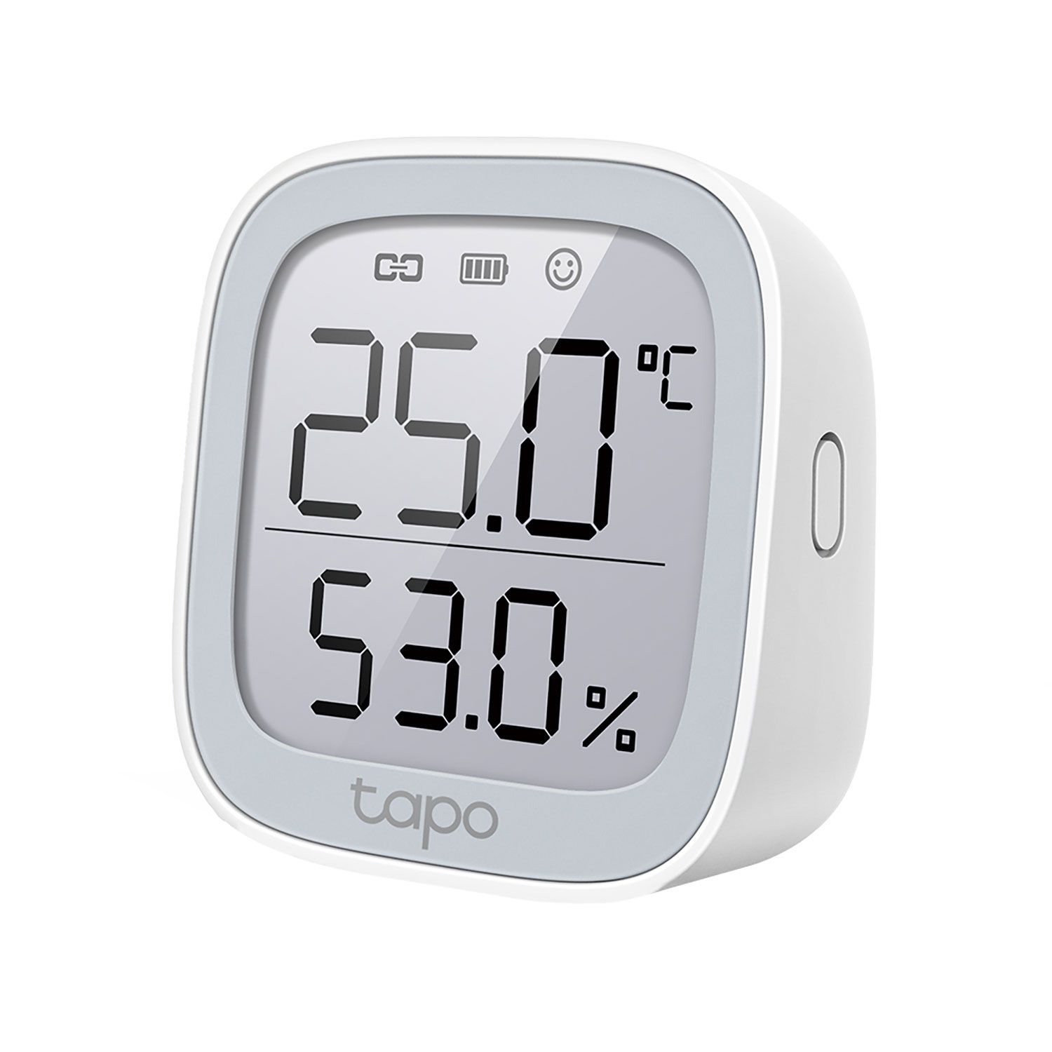 Thermostats