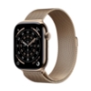 Watch Series 11 Cellular