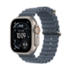 Watch Ultra 3