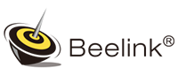 Beelink