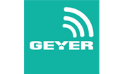 Geyer
