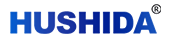 Hushida