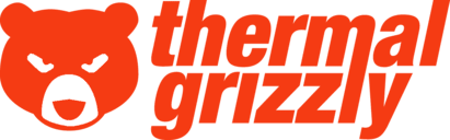 Thermal Grizzly