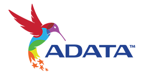 Adata